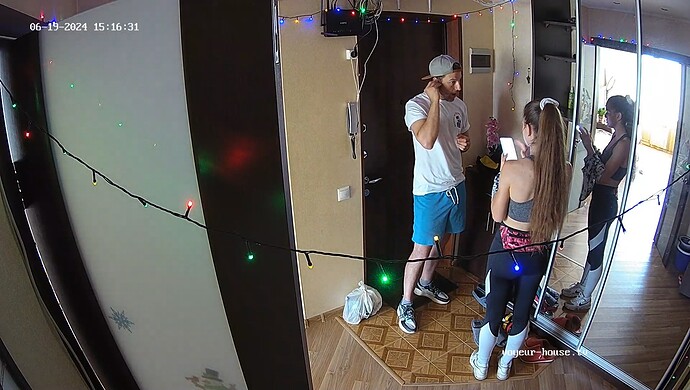 realm37-cam113-1718800514