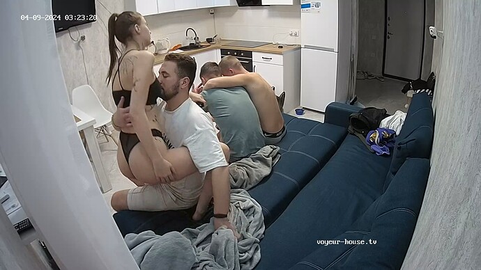 realm33-cam13-1712622234