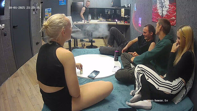 realm108-cam15-1759342869