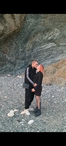 Screenshot_20260406_093537_com.huawei.himovie.overseas