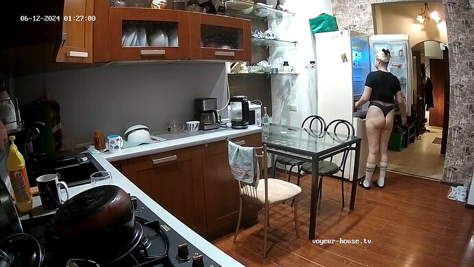 realm18-cam11-1718145005