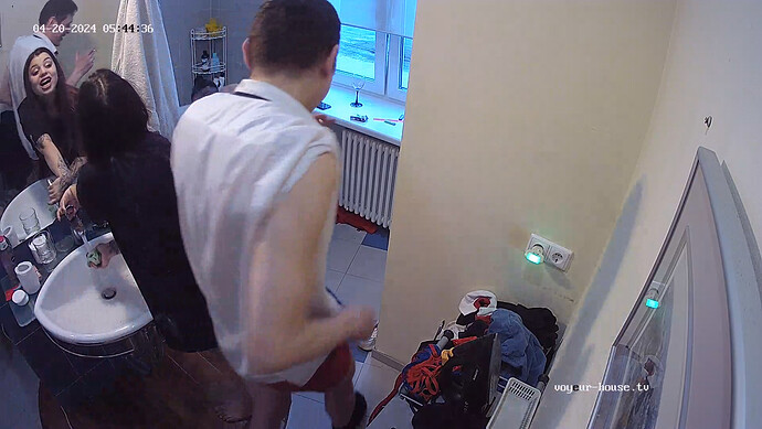 realm48-cam112-1713582036