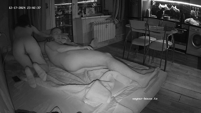 realm69-cam14-1734465838