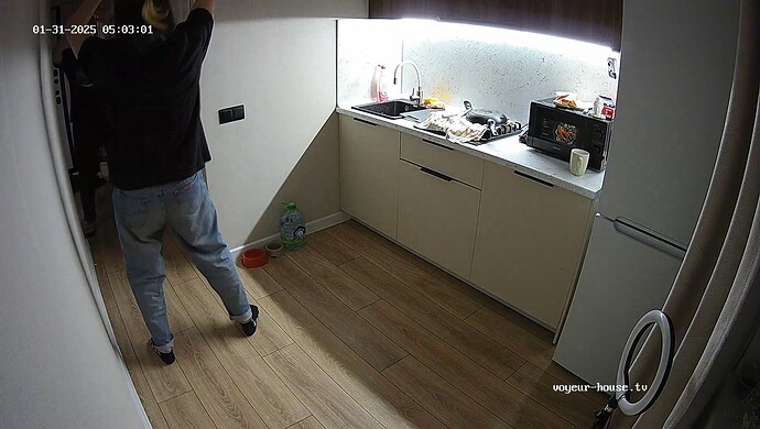realm67-cam12-1738289021