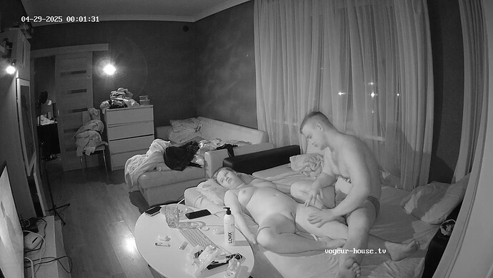 realm62-cam13-1745913535
