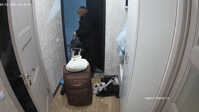 realm5-cam110-1774083139