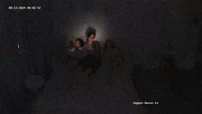 realm2-cam15-1723496594