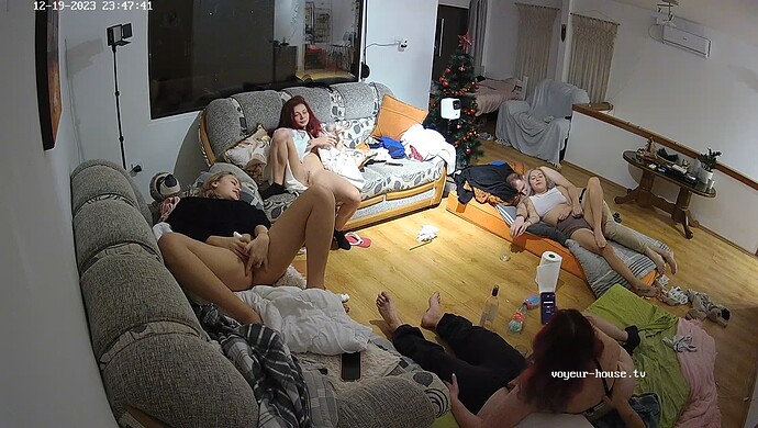 realm81-cam16-1703026136