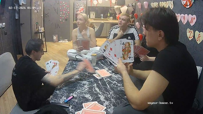 realm108-cam15-1771279499