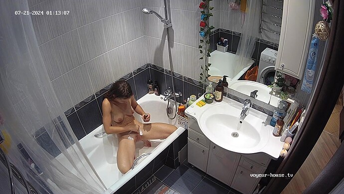 realm37-cam112-1721523786