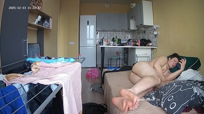 realm87-cam15-1765614164