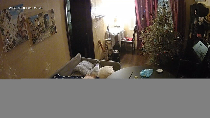 realm7-cam13-1770504474