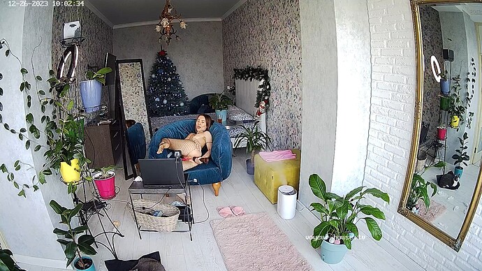 realm35-cam18-1703577861