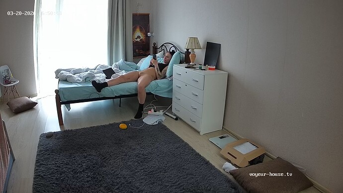 realm130-cam17-1774014690