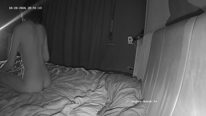 realm155-cam16-1792507299