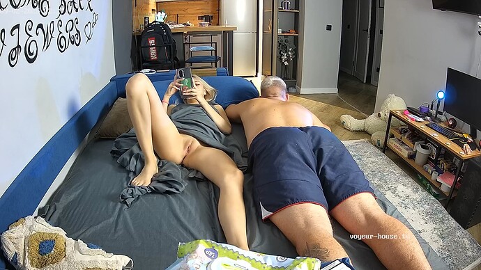 realm94-cam14-1756769318