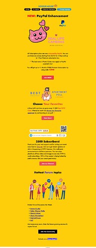 mail.voyeur-house.tv_sendy_w_pFcJX763g4dpkgcRLmVUehew