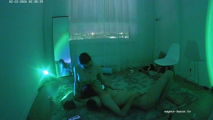 realm143-cam19-1771717155