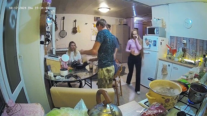 realm75-cam12-1729183224