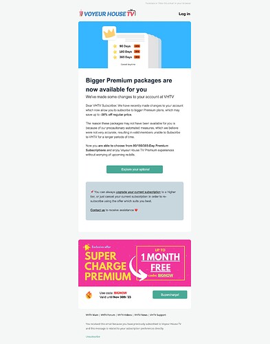 mail.voyeur-house.tv_sendy_w_B31XIRaSDLimF47Jg0LWEg