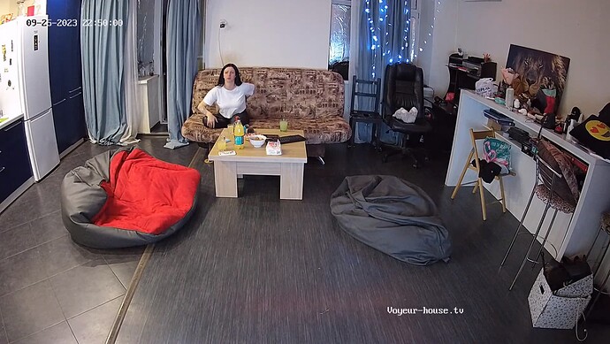 realm18-cam13-1695672316