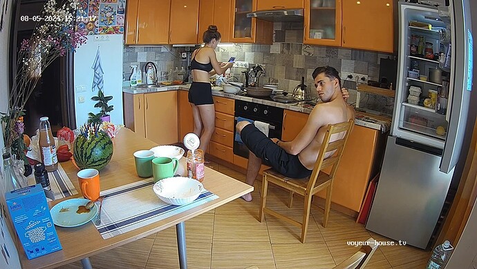 realm37-cam12-1722860516