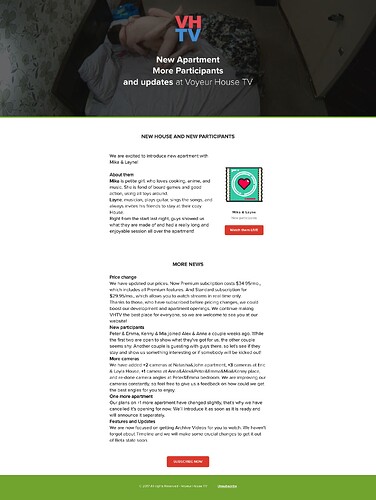 mail.voyeur-house.tv_sendy_w_gPeeaV21aJ5ZX232cN7DWg