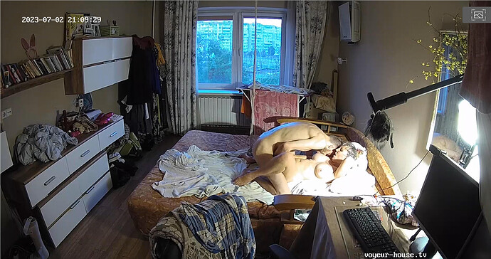 Screenshot 2023-07-02 at 23-57-20 Voyeur House TV 🔥 – #1 FREE Source for hidden real life cams