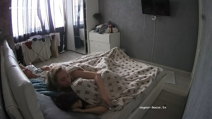 realm33-cam17-1694084606