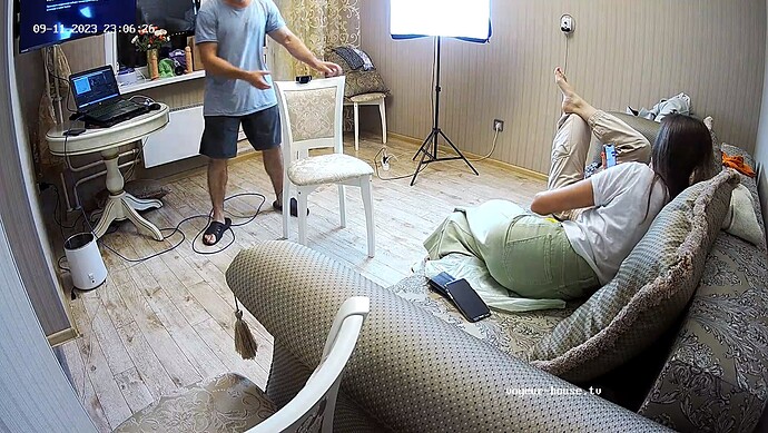 realm86-cam15-1694462816