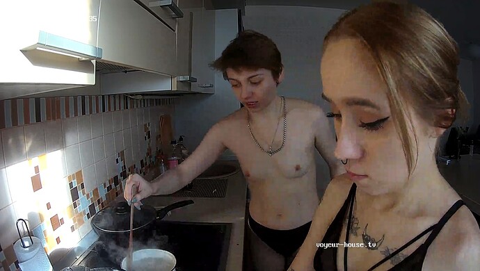 realm52-cam11-1713220442