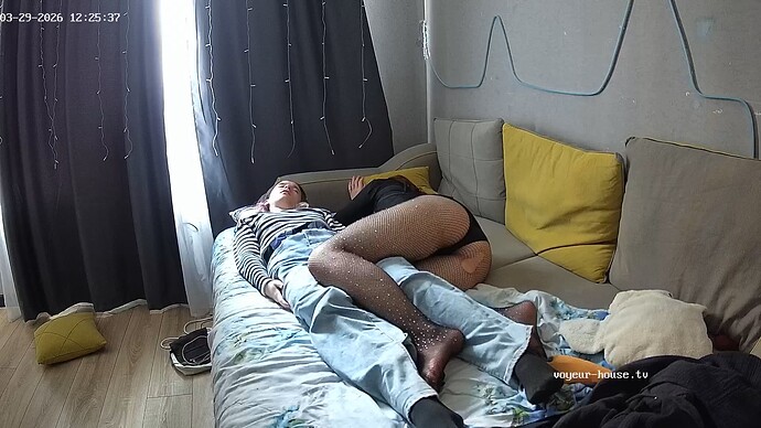 realm42-cam15-1774776372