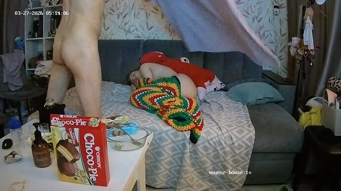 realm18-cam14-1774577874