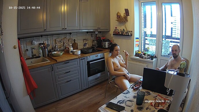 realm116-cam11-1760534845