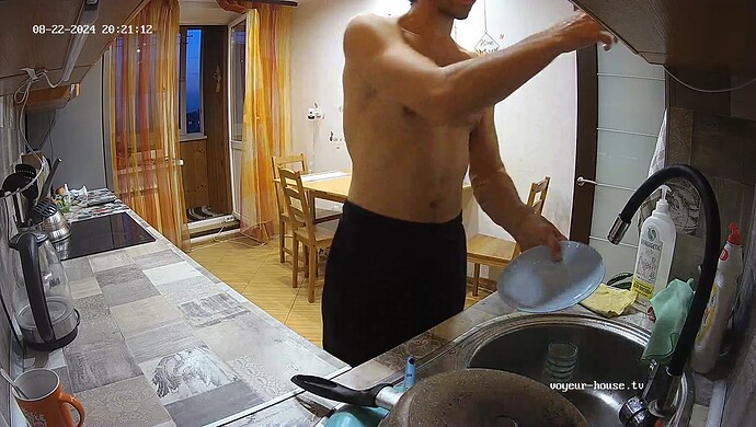 realm37-cam11-1724347306