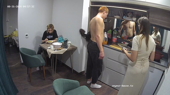 realm89-cam11-1725065909 (1)