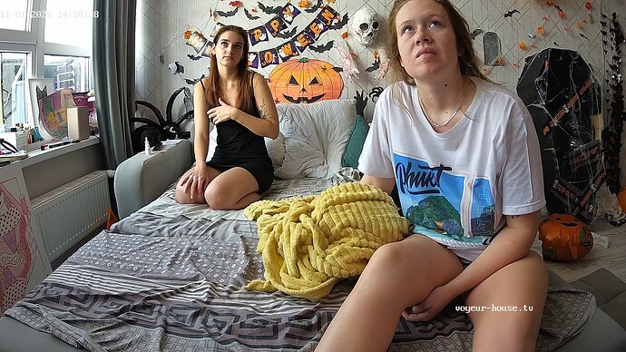 realm56-cam15-1761995478