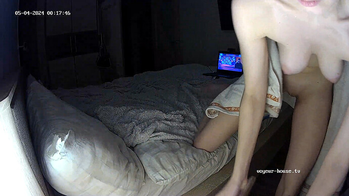 realm74-cam15-1714771106