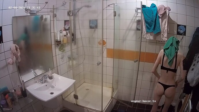 realm52-cam110-1707417917