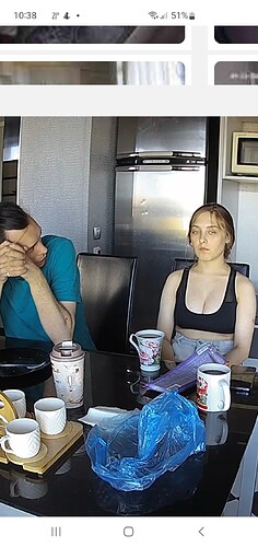 Screenshot_20230923_103803_Adblock Browser