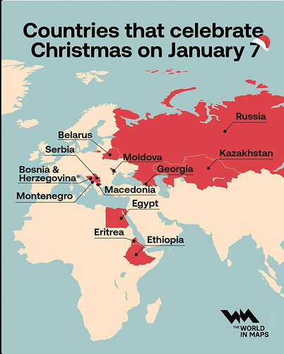 Noldus 2026-01-08 03-05-20-861