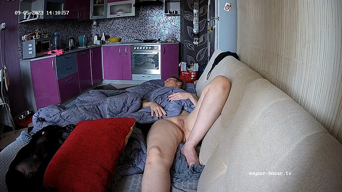 realm61-cam14-1693912291