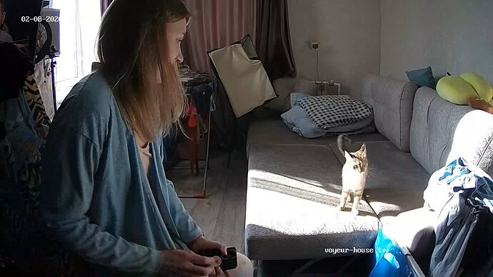 realm18-cam110-1770545442