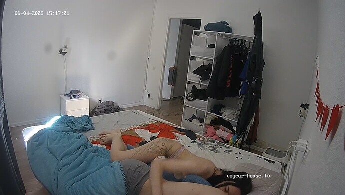 realm69-cam18-1749039481