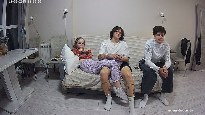 realm134-cam15-1767121215