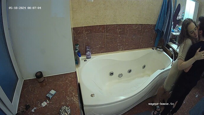 realm18-cam111-1715982140