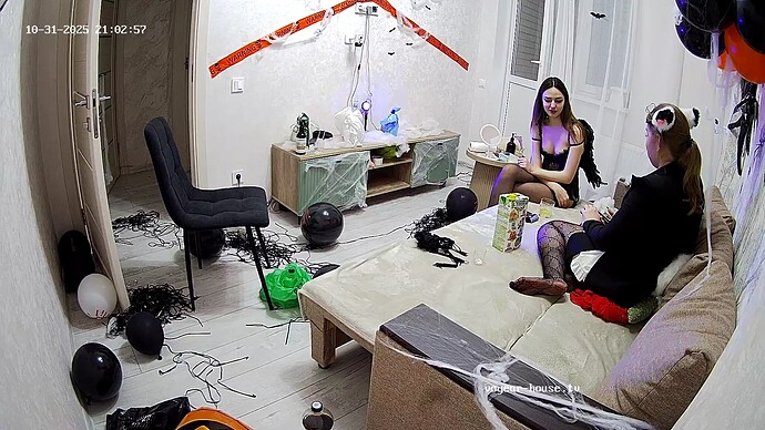 Screenshot_20251031-210338