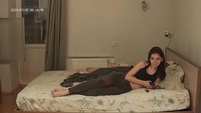 realm19-cam115-1721586011