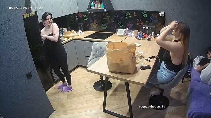 realm108-cam11-1780618027