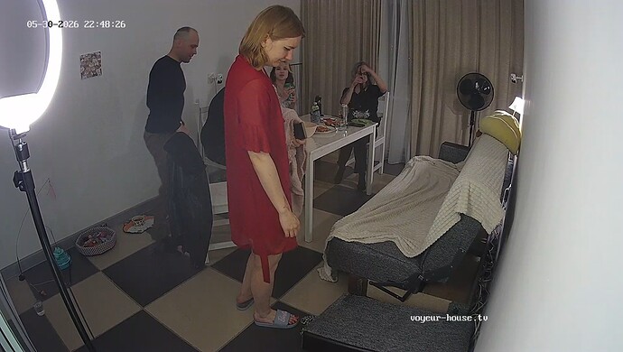 realm64-cam111-1780171019